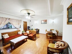Blk 219 Petir Road (Bukit Panjang), HDB 4 Rooms #265876611